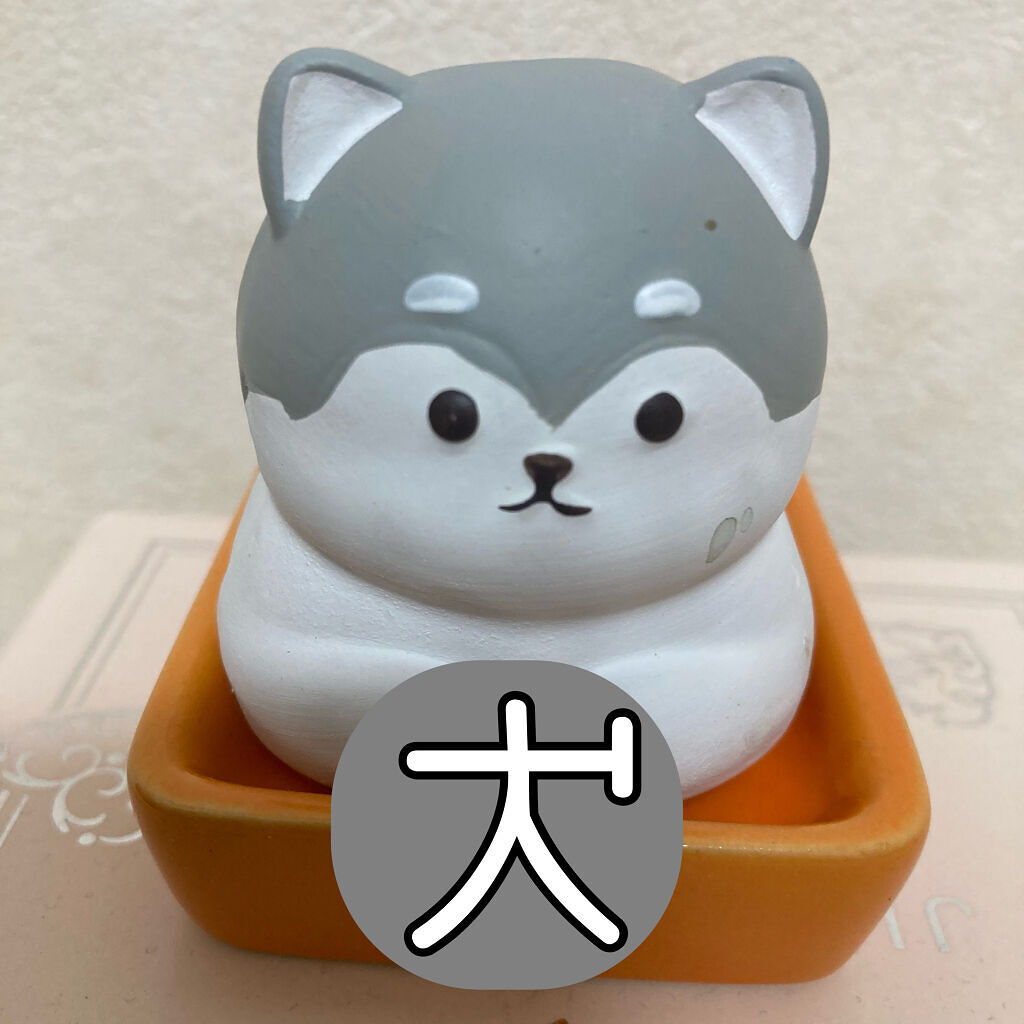 シンプル加湿ポット/DAISO/その他を使ったクチコミ（3枚目）