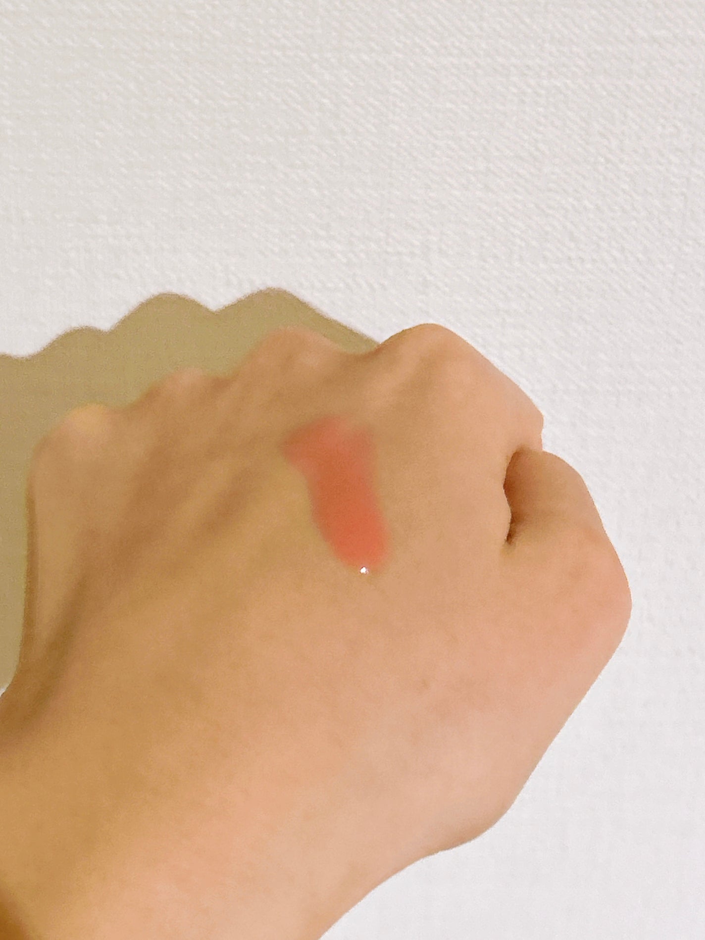 PDRNピンクアンプル PDRN 10,000ppm配合/MEDICUBE/美容液を使ったクチコミ(3枚目)