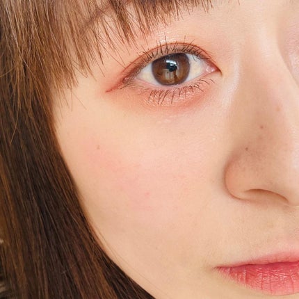 アディクション ザ アイシャドウ パレット/ADDICTION/アイシャドウパレットを使ったクチコミ(4枚目)