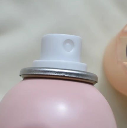 8x4 アロマスイッチ スプレー パリスブーケの香り/8x4/デオドラント・制汗剤を使ったクチコミ(3枚目)