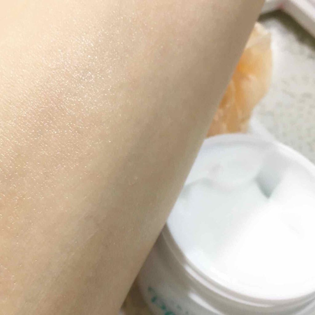 greeen on LIPS 「プラクネはニキビにもニキビを予防したい方にも簡単な、塗るだけケ..」(4枚目)