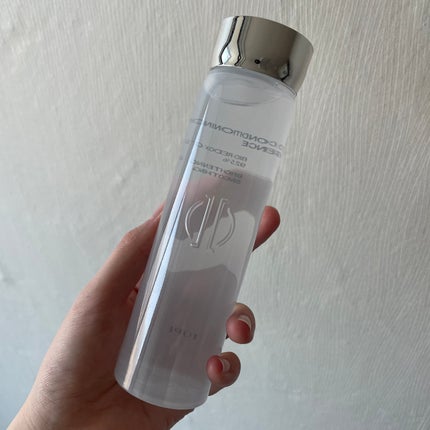 バイオ コンディショニング エッセンス/IOPE/ブースター・導入液を使ったクチコミ(2枚目)