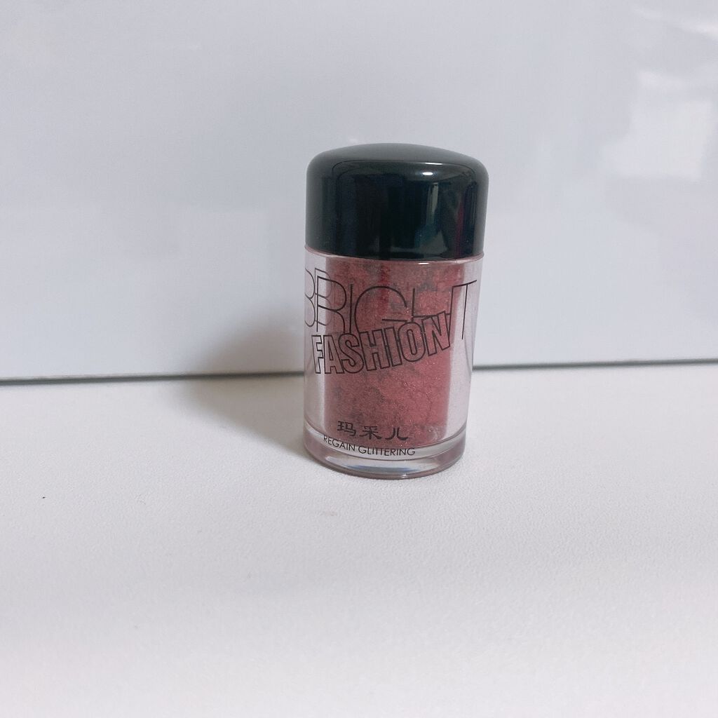 とと__フォロバ・リムバ¹⁰⁰ % on LIPS 「こちらもQoo10韓国コスメ✨ᗷbiaのパウダーアイシャドウよ..」(5枚目)