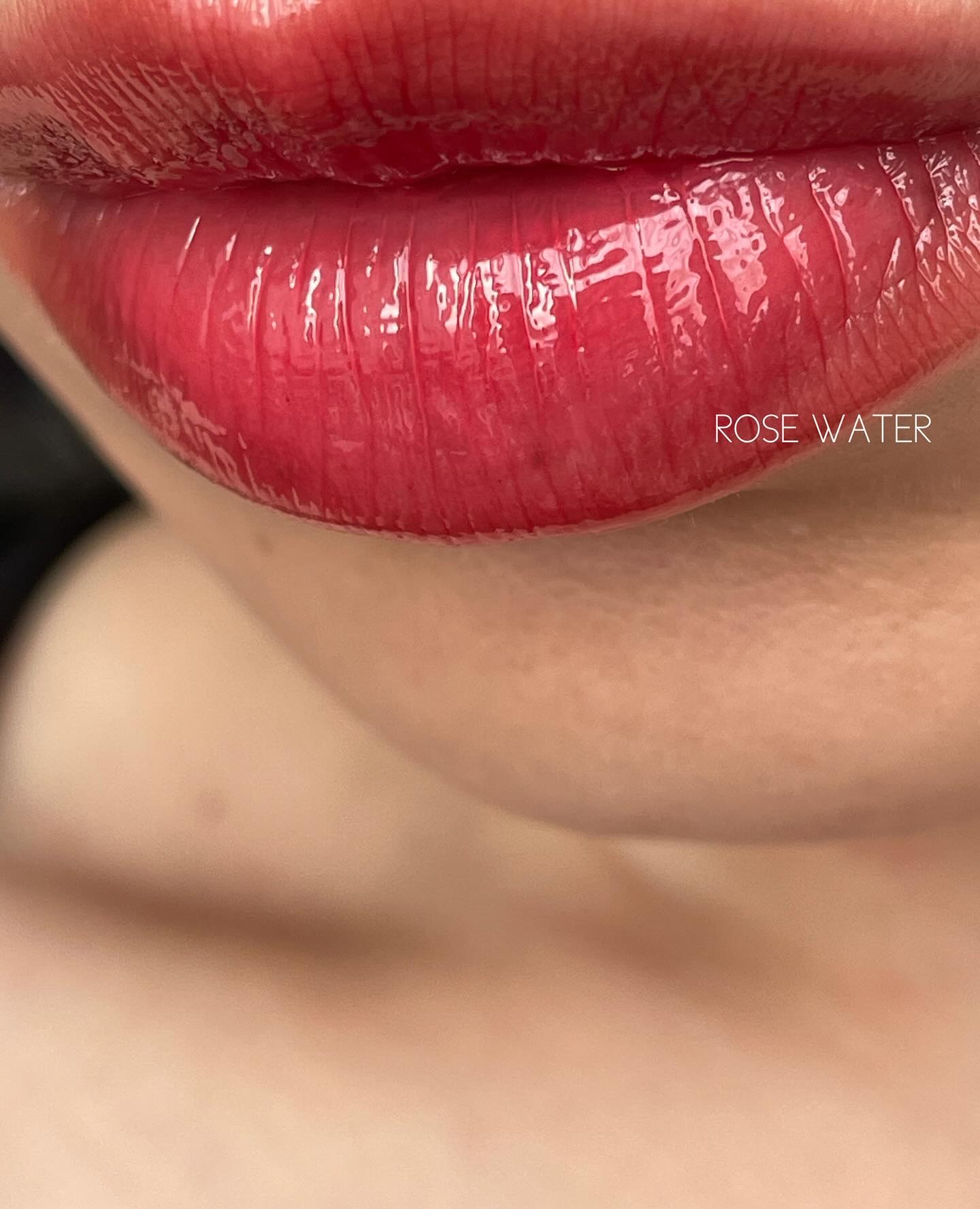 ハイパーフィットカラードロップ リミテッドエディション/FEEV/メイクアップキットを使ったクチコミ（3枚目）