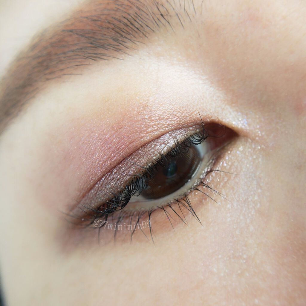 SUQQUアイシャドウ2点、ADDICTIONカラーコントロールラベンダー SUQQU