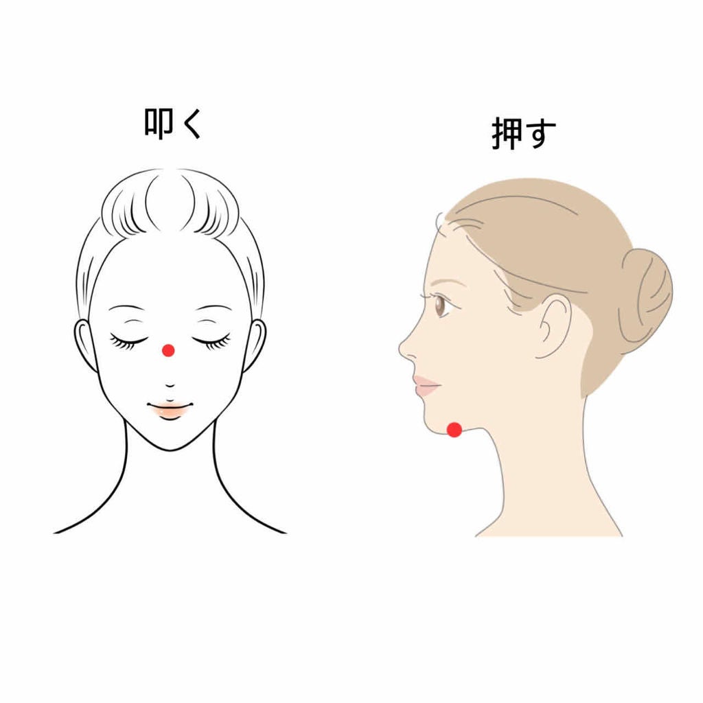 クラシエ当帰芍薬散錠(医薬品)/クラシエ薬品/その他を使ったクチコミ(3枚目)