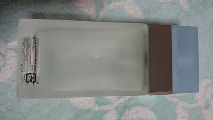 LIGHT BLUE EAU DE TOILETTE(ライトブルー オードトワレ)/DOLCE&GABBANA BEAUTY/香水(レディース)を使ったクチコミ(3枚目)