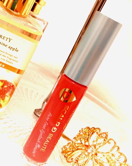 を使ったクチコミ(1枚目)