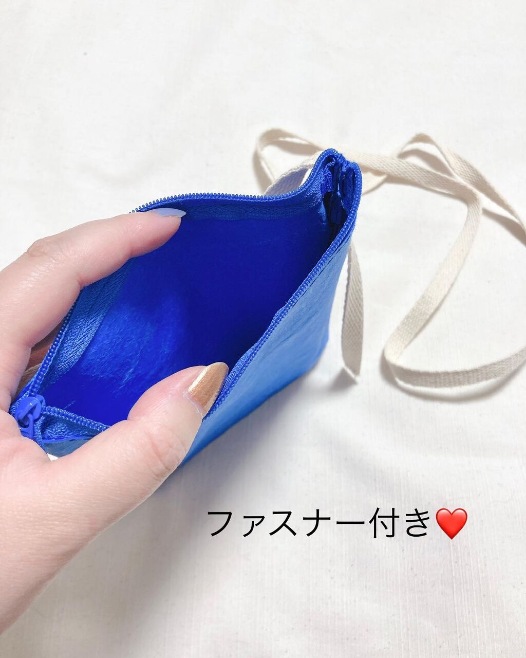 エーデルワイス UVプロテクト/WELEDA/化粧下地を使ったクチコミ(8枚目)