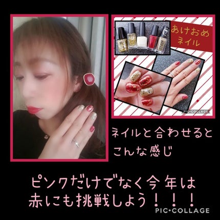 ã»ãªã¢è³Œå
¥å/ã»ãªã¢/ãã®ä»ã䜿ã£ãã¯ãã³ãïŒ2æç®ïŒ