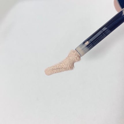 エモーションプルーフ アイ プライマー/TOM FORD BEAUTY/アイシャドウベースを使ったクチコミ(2枚目)