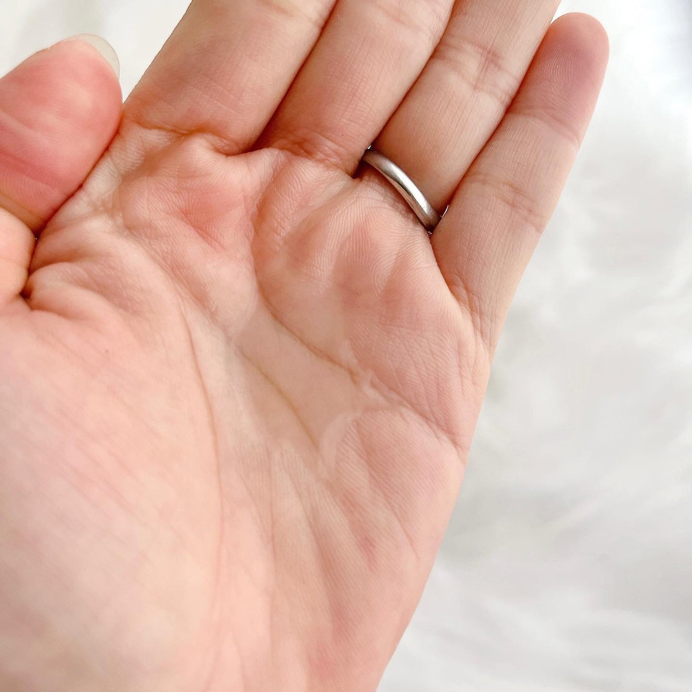 スキンローション/Reductio/化粧水を使ったクチコミ(5枚目)