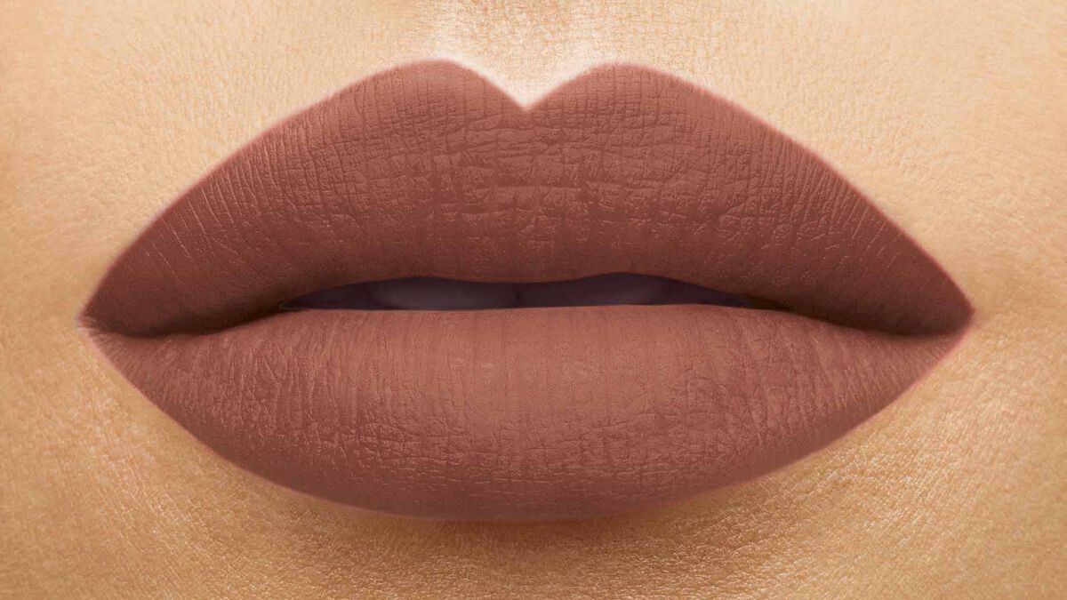 ルージュ ピュールクチュール ザ スリム ベルベットラディカル No.315 バウンドレスマルーン