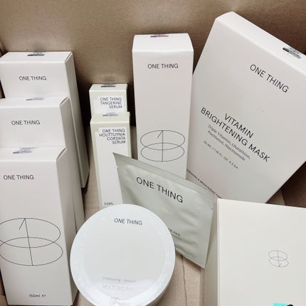 クレンジングリキッド つめかえ用(150ml)/オルビス/クレンジングウォーターを使ったクチコミ(2枚目)