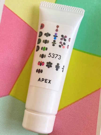 POLA アペックス シールド 試してみた】APEX シールドの効果・肌質別の口コミ・レビュー | LIPS