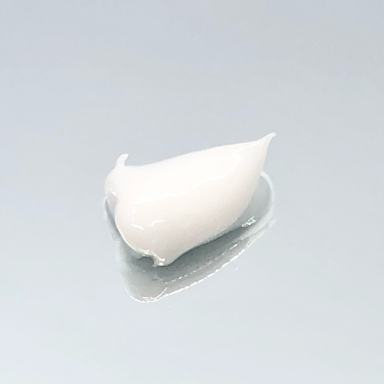 Ⅲ クレンジングクリーム/NOV/クレンジングクリームを使ったクチコミ（3枚目）