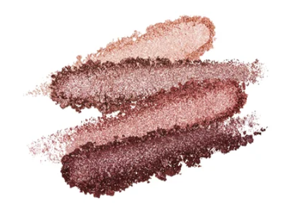 103 ウォームピンク