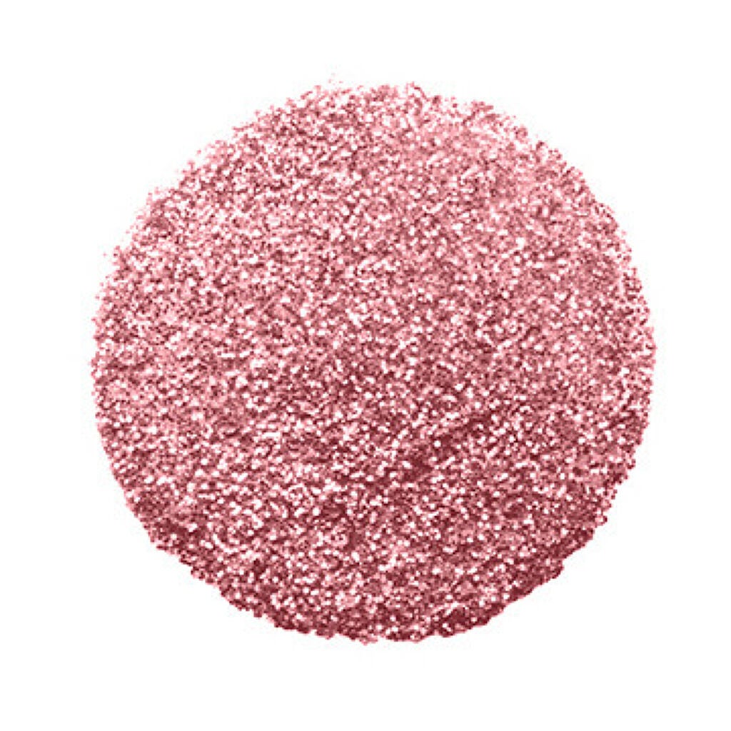 シマー ダウン ピグメンツ A NYX Professional Makeup