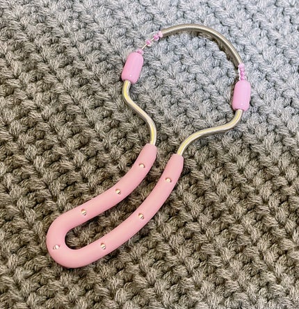 フェイスエピローラー/コジット/その他化粧小物を使ったクチコミ(3枚目)