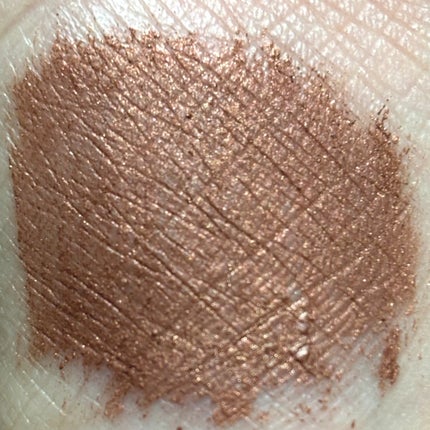 マルチマスカラ/WHOMEE/眉マスカラを使ったクチコミ(4枚目)