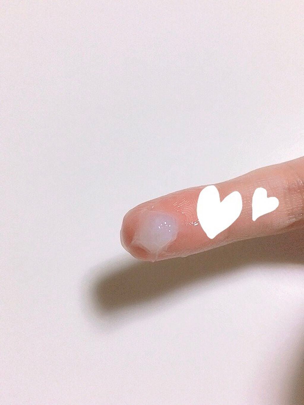 バリアセラム/IPSA/美容液を使ったクチコミ(2枚目)