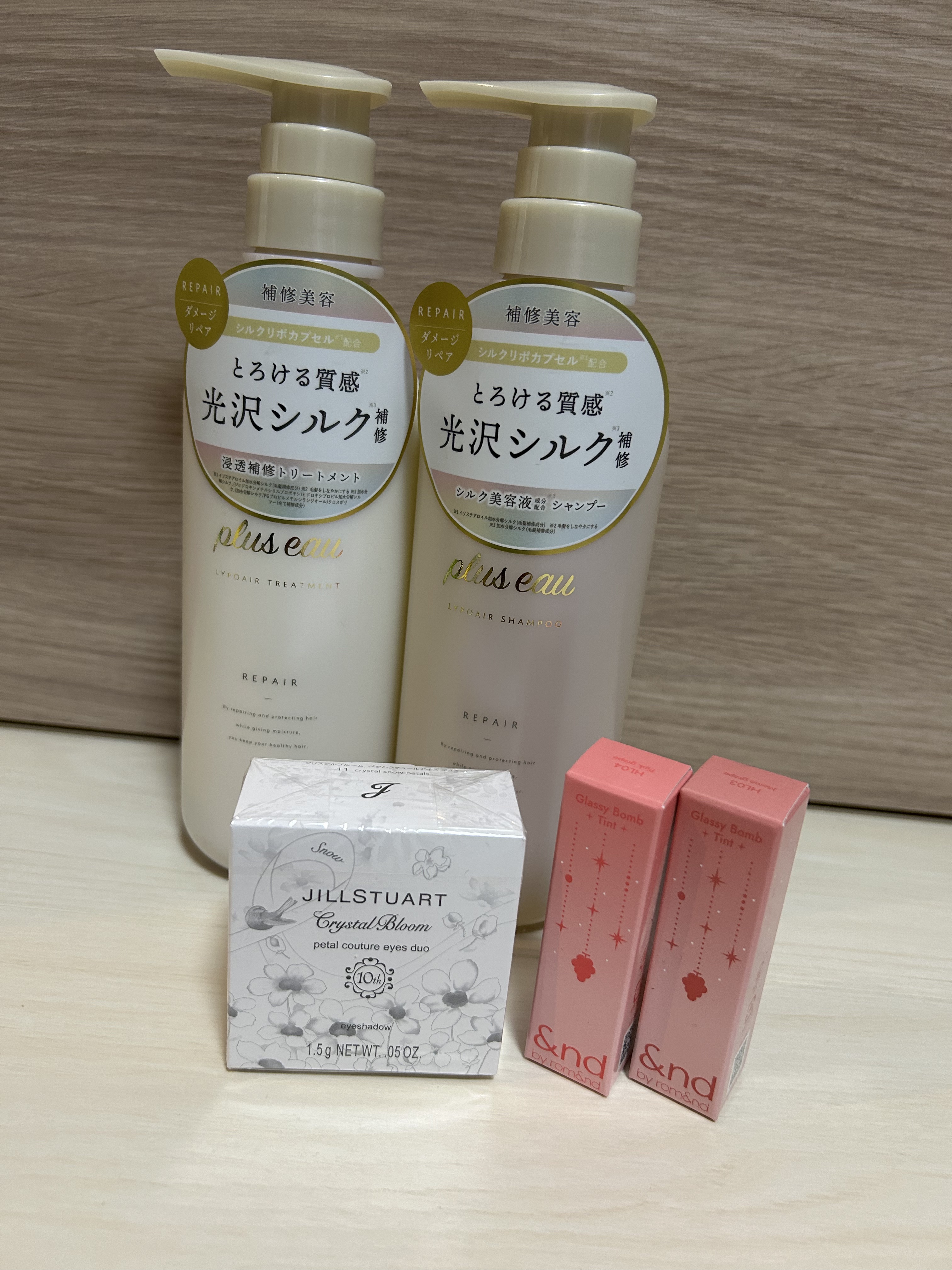 エファクラ ピールケア セラム/ラ ロッシュ ポゼ/美容液を使ったクチコミ（3枚目）