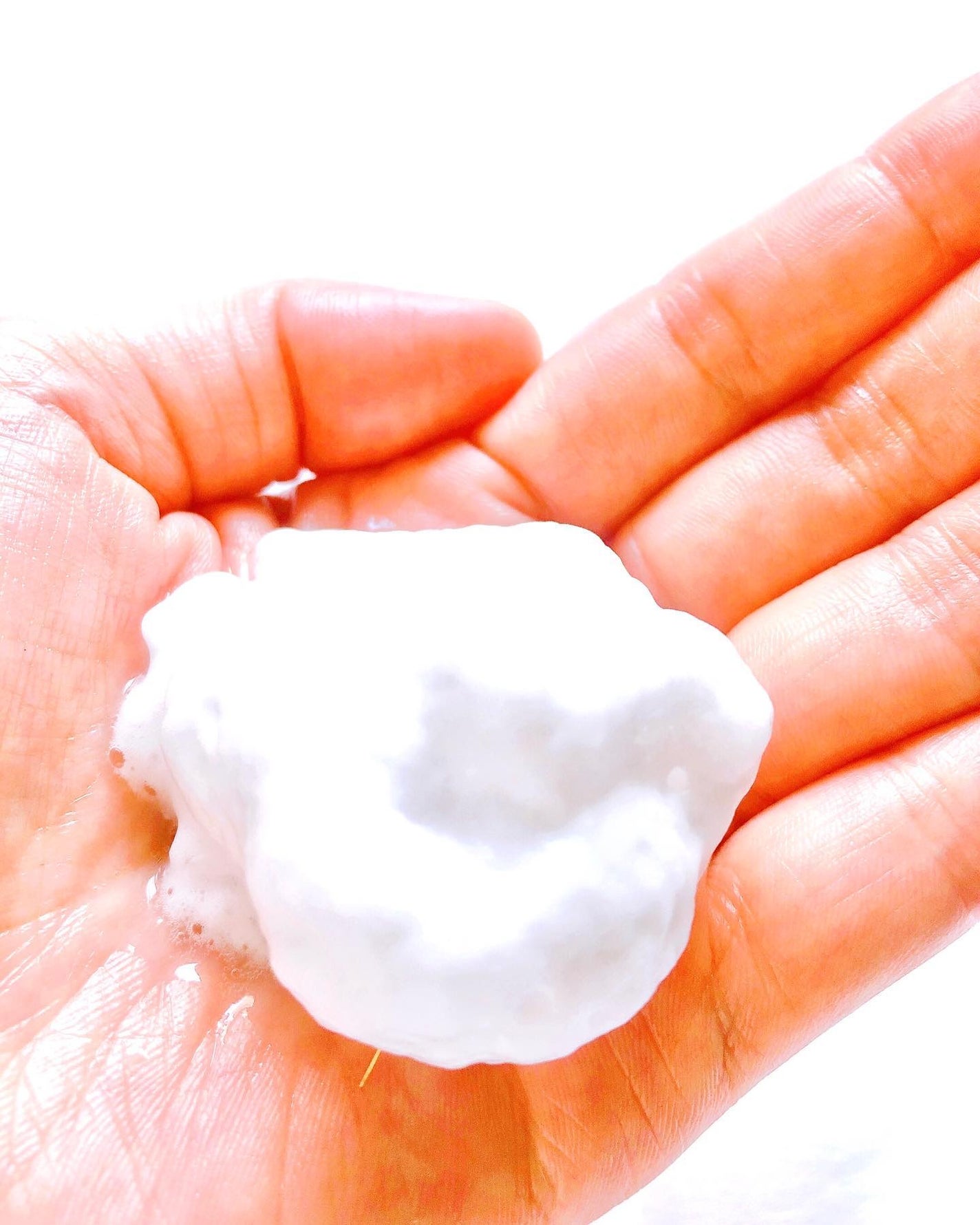 エクソリームローション/NEO COLLECTION/化粧水を使ったクチコミ(4枚目)