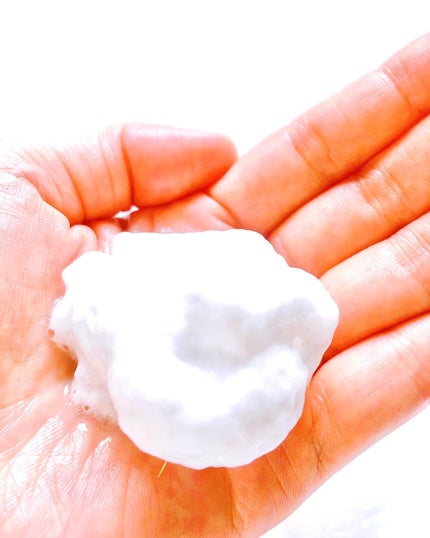 エクソリームローション/NEO COLLECTION/化粧水を使ったクチコミ(4枚目)