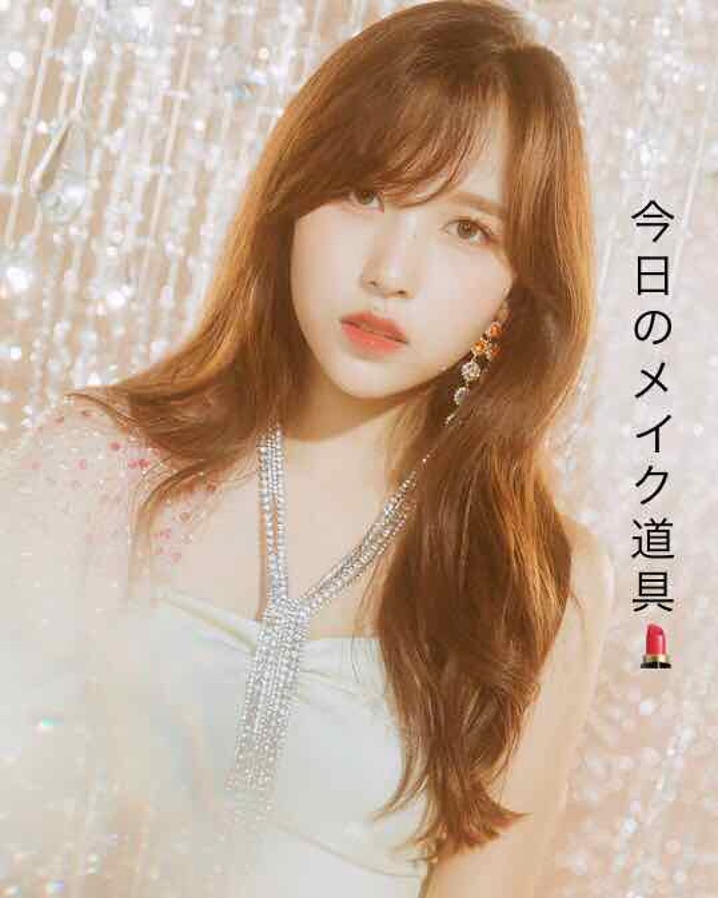 ナチュラル チークN/CEZANNE/パウダーチークを使ったクチコミ（1枚目）