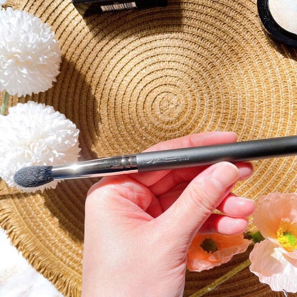 M·A·C ミネラライズ スキンフィニッシュ/M・A・C/パウダーハイライトを使ったクチコミ(6枚目)