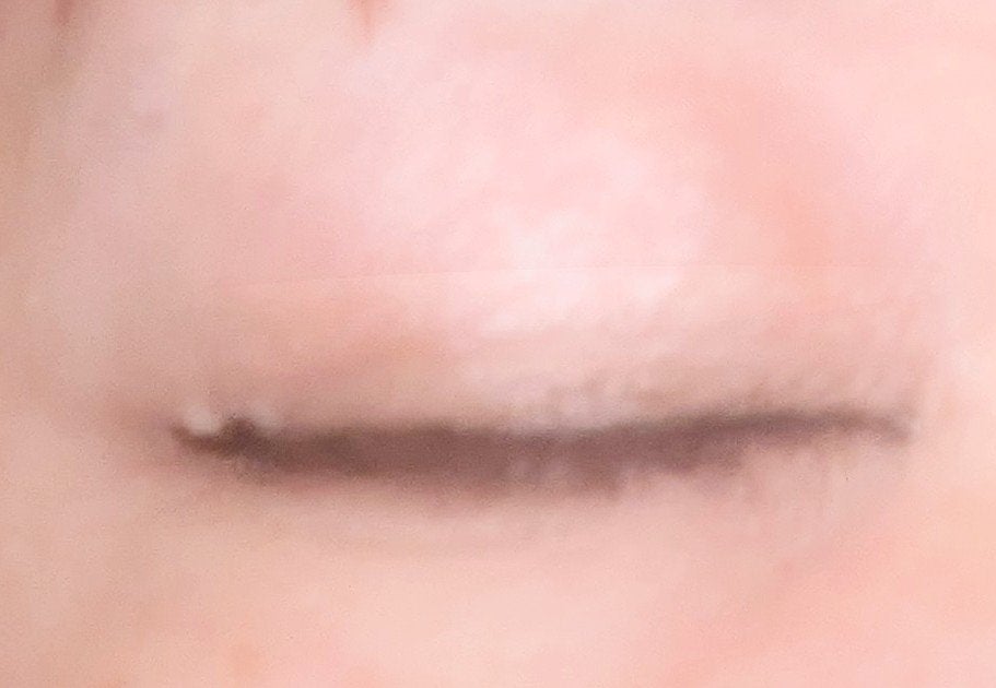 モトモトモト✳️フォロバ100💕いいね返し💛 on LIPS 「✳️今日のアイメイク✳️☆キャンメイクパーフェクトスタイリスト..」(4枚目)