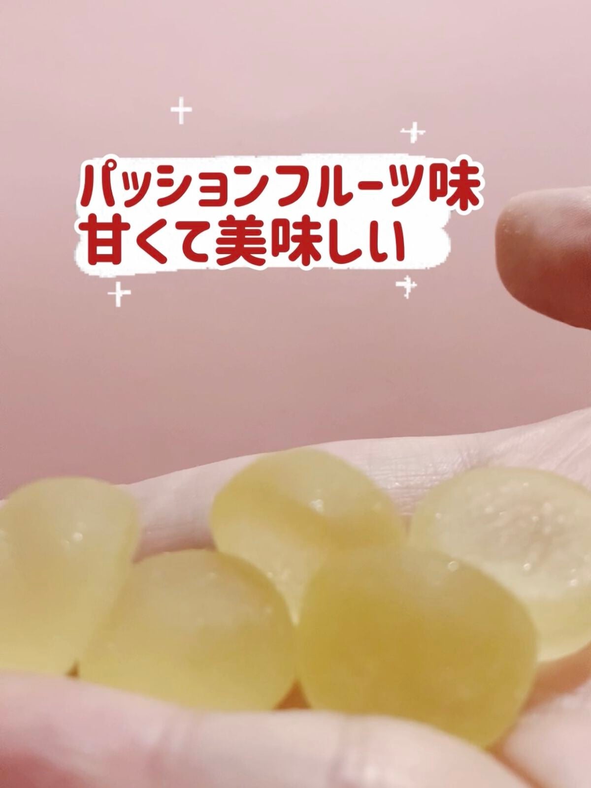 ìíðãã©ãã100 on LIPS ãé€åœé
補é ã°ãÃãµããªãã«&äºéããã·ã§ã³ãã«ãŒã颚å³åœç£ãã«..ãïŒ5æç®ïŒ