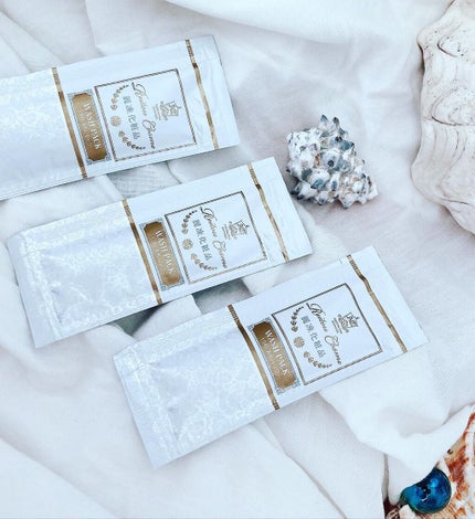 を使ったクチコミ(2枚目)