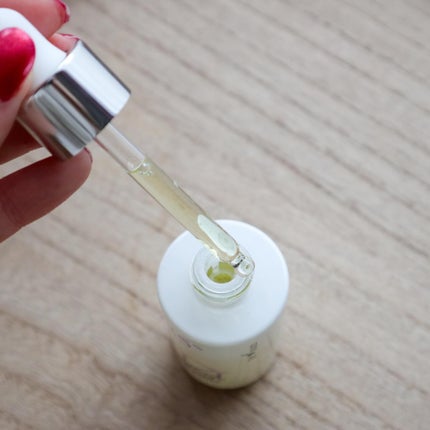 グルタシカ Mクリーム/Dr.Viuum/フェイスクリームを使ったクチコミ(6枚目)