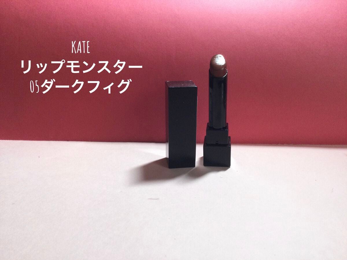 「塗るつけまつげ」ロングタイプ/デジャヴュ/マスカラを使ったクチコミ(6枚目)