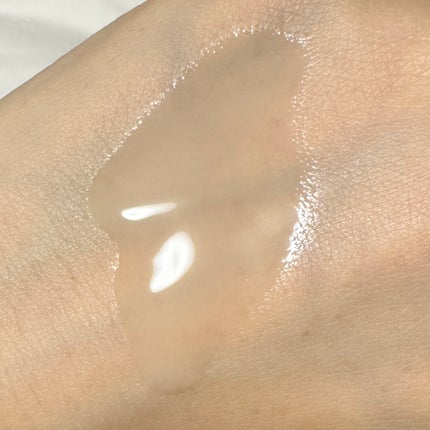 ã·ã«ã°ããŠãŠã©ãŒã¿ãªãŒãšãã»ã³ã¹/ãããã/åç²§æ°Žã䜿ã£ãã¯ãã³ãïŒ3æç®ïŒ