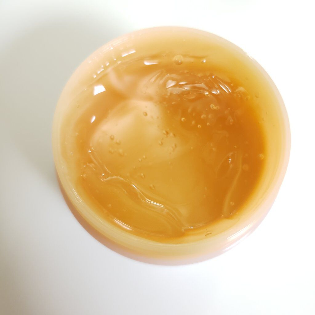 フレッシュネスミスト ef/of/タヴィア /ミスト状化粧水を使ったクチコミ(2枚目)