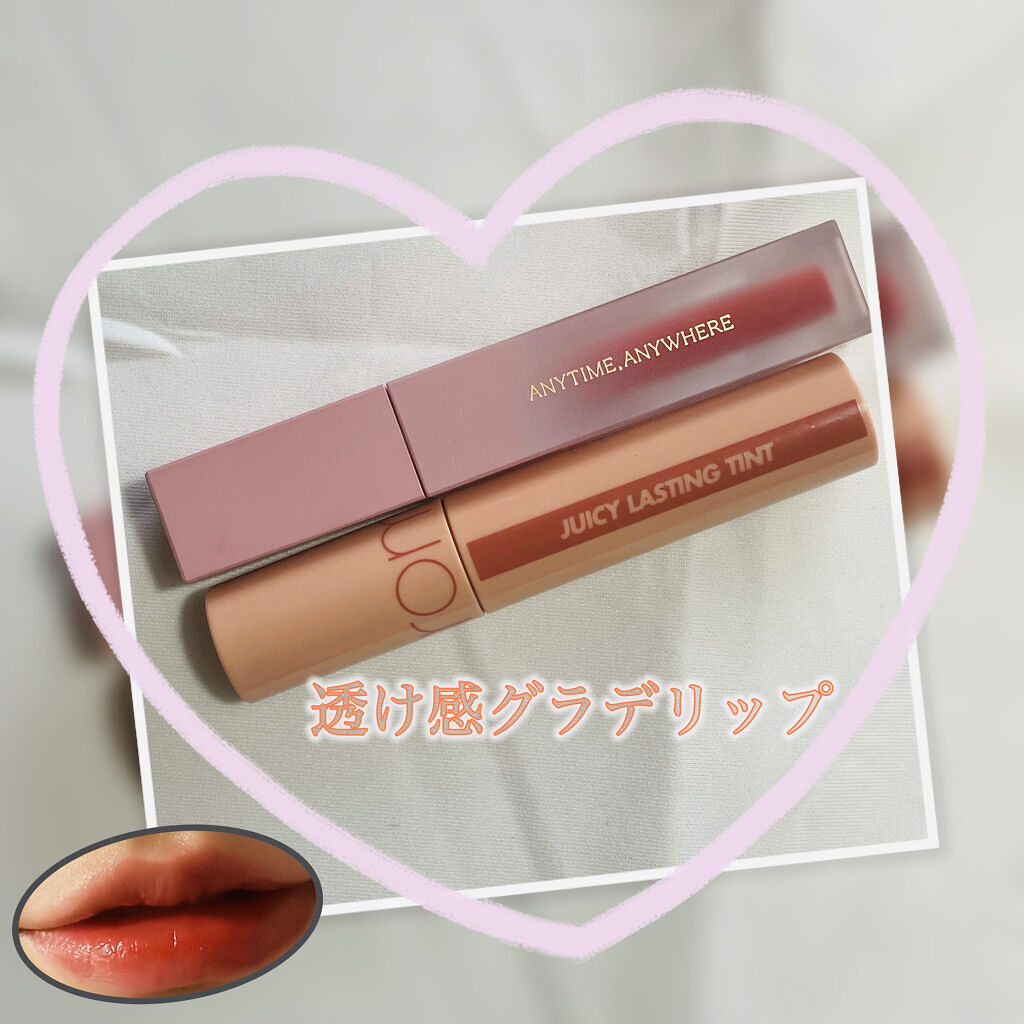 サイレントカバー コンシーラー/excel/パレットコンシーラーを使ったクチコミ（1枚目）