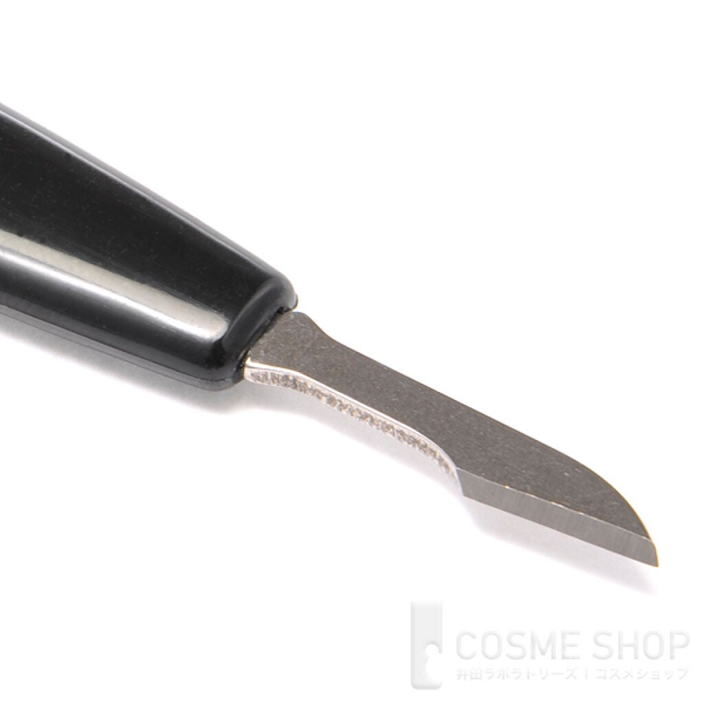 キューティクルカッター デュカート