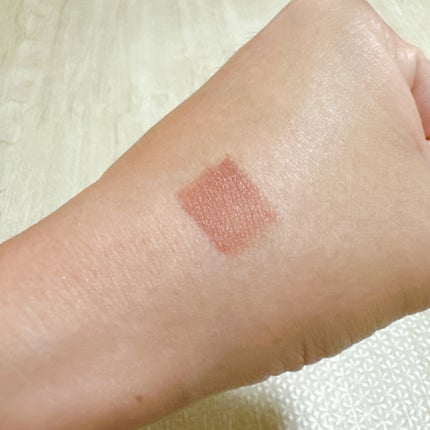 マジカルアイブロウカラー/Fujiko/眉マスカラを使ったクチコミ(5枚目)