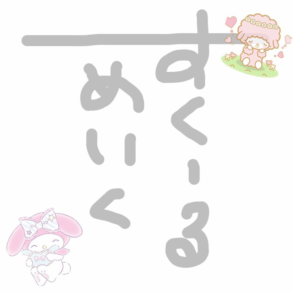 パウダーブロウフィックス/LB/パウダーアイブロウを使ったクチコミ（1枚目）