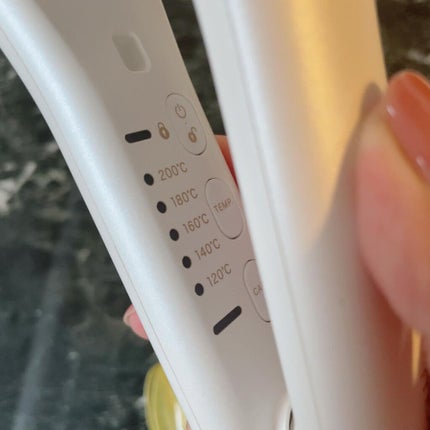 ããð·ãã©ãã100 on LIPS ãâ¿mod'shairmoããªãŽã£ã¬ãŒãžã¥ã·ã«ã¯ãã©ãŒã¹ãã¬ãŒã..ãïŒ4æç®ïŒ