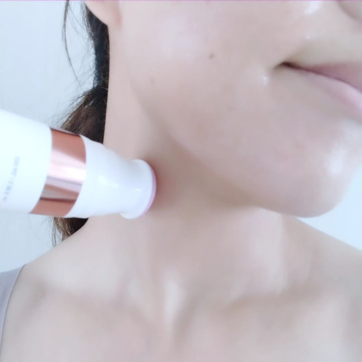 セルターンクリーム 100ml/リリーイブ/フェイスクリームを使ったクチコミ(3枚目)