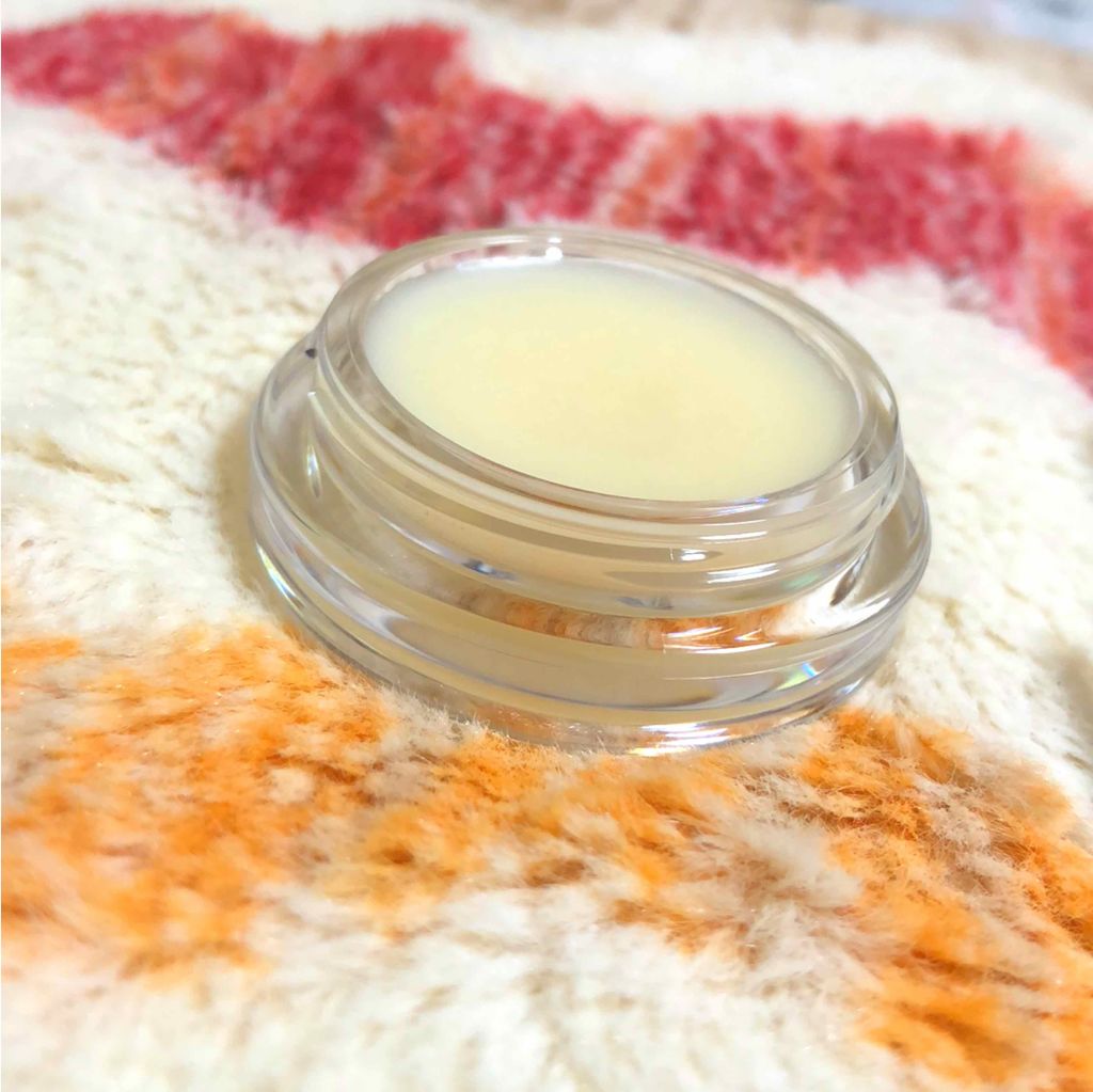 メイクミーハッピー フレグランスミスト ホワイト/キャンメイク/香水(レディース)を使ったクチコミ(3枚目)