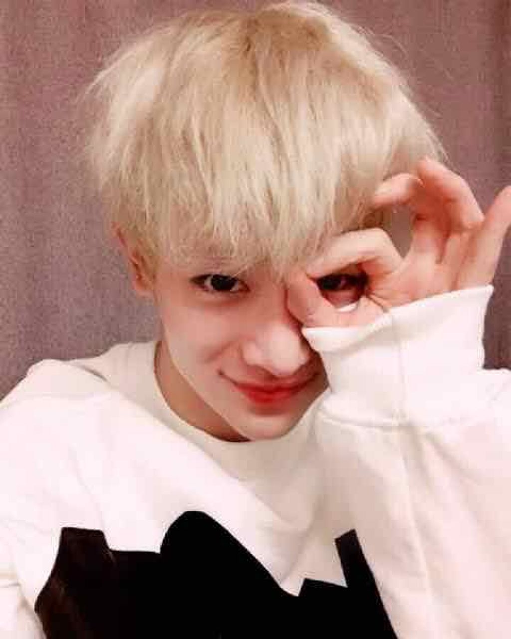 フィアース オーデコロン/アバクロンビー&フィッチ/香水(メンズ)を使ったクチコミ(1枚目)