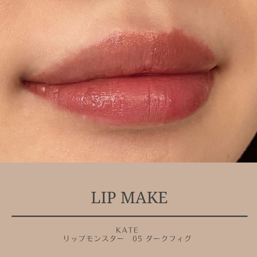 アイ カラー クォード/TOM FORD BEAUTY/アイシャドウパレットを使ったクチコミ(4枚目)