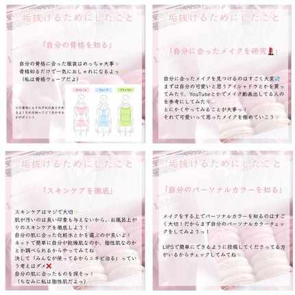 フェリエ フェイス用 ES-WF40/Panasonic/シェーバーを使ったクチコミ(5枚目)