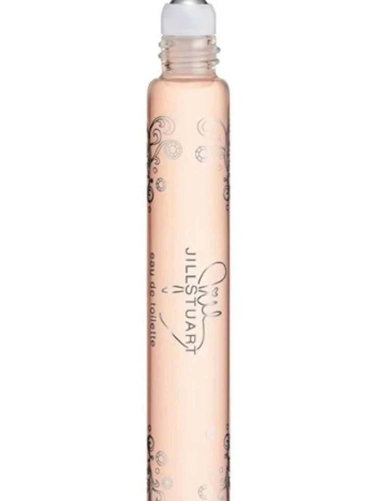 ジルバイ ジルスチュアート オードトワレ/JILL STUART/香水(レディース)を使ったクチコミ(1枚目)