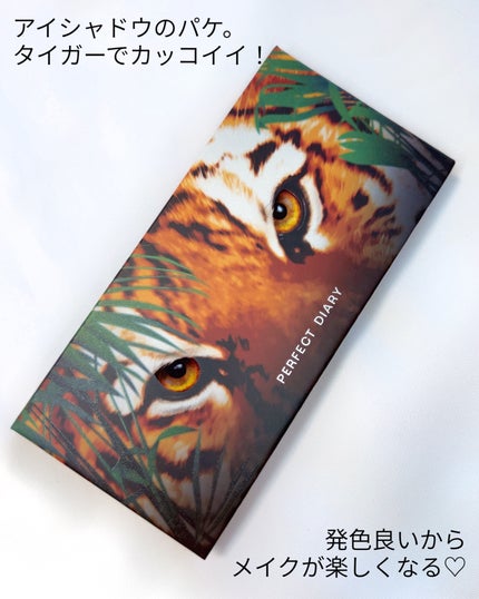 ブラッシュ/NARS/パウダーチークを使ったクチコミ(5枚目)