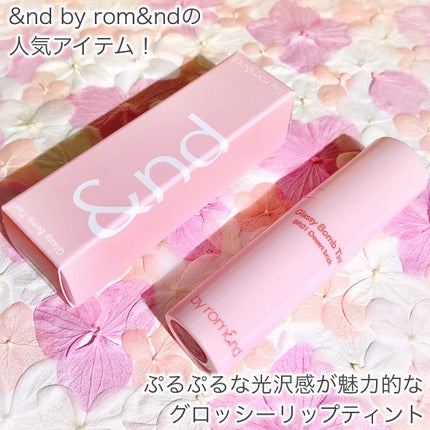 CICA デイリースージングマスク/VT/シートマスク・パックを使ったクチコミ(6枚目)